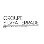 Groupe Sylva Terrade