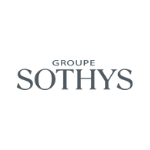 Groupe Sothys